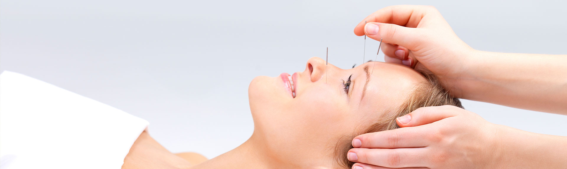 How Athletes can reap the benefits of acupuncture