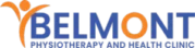 Belmont Physiotherapy And Health Clinic