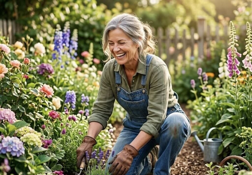 living well with osteoarthritis what physio can do for you
