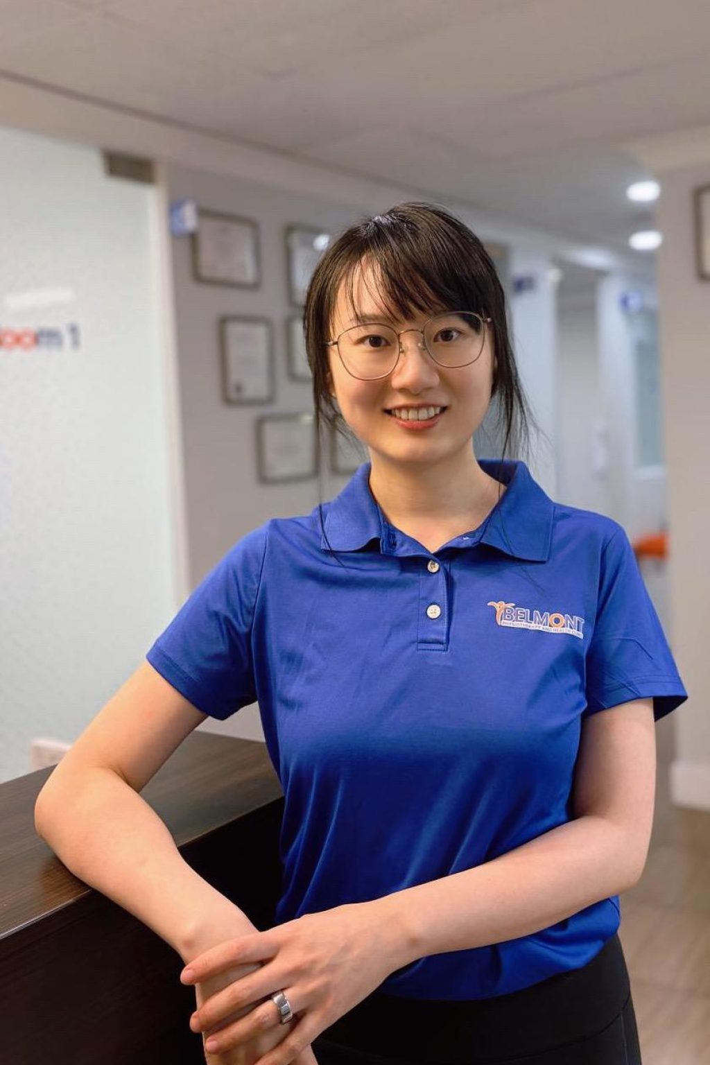 WhatsApp Image 2025-12-17 at 16.51.55